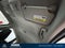 2020 Honda Fit LX