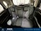 2020 Honda Fit LX