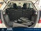 2020 Honda Fit LX