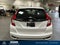 2020 Honda Fit LX