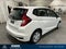 2020 Honda Fit LX