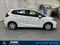 2020 Honda Fit LX