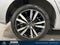 2018 Honda Fit EX