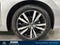 2018 Honda Fit EX