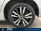 2018 Honda Fit EX