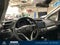 2018 Honda Fit EX