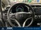 2018 Honda Fit EX