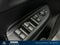 2018 Honda Fit EX