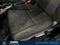 2018 Honda Fit EX