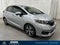 2018 Honda Fit EX