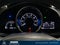 2018 Honda Fit EX