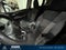 2018 Honda Fit EX