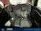 2018 Honda Fit EX
