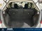2018 Honda Fit EX