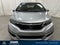 2018 Honda Fit EX