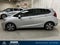 2018 Honda Fit EX