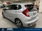 2018 Honda Fit EX