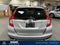 2018 Honda Fit EX