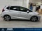 2018 Honda Fit EX