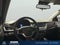 2022 Hyundai Accent Limited