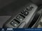 2022 Hyundai Accent Limited