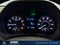 2022 Hyundai Accent Limited