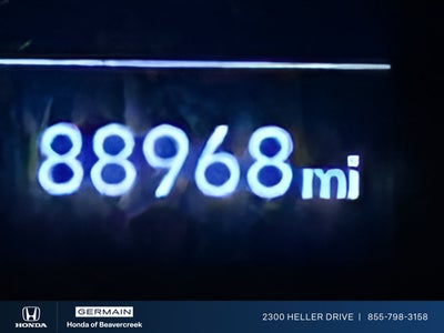 2022 Hyundai Accent Limited
