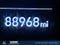 2022 Hyundai Accent Limited