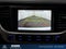 2022 Hyundai Accent Limited