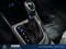 2022 Hyundai Accent Limited