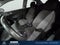2022 Hyundai Accent Limited