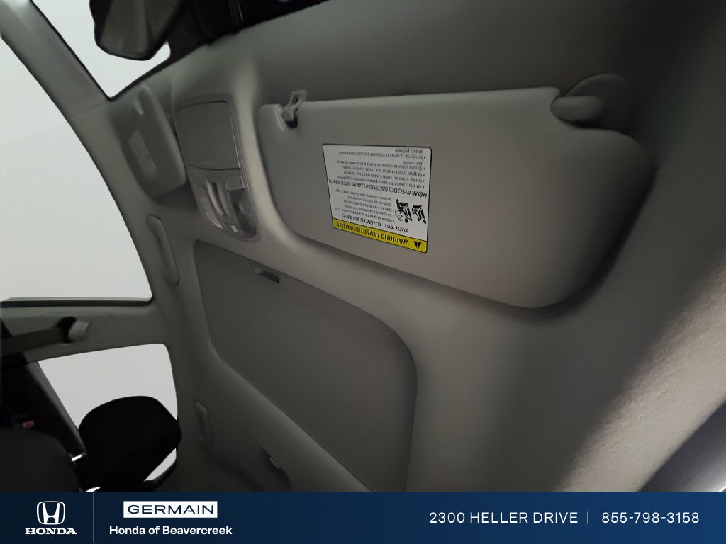 2022 Hyundai Accent Limited