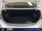 2022 Hyundai Accent Limited