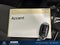 2022 Hyundai Accent Limited