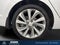 2022 Hyundai Accent Limited
