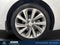 2022 Hyundai Accent Limited