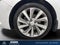2022 Hyundai Accent Limited