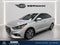 2022 Hyundai Accent Limited