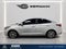 2022 Hyundai Accent Limited