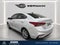 2022 Hyundai Accent Limited