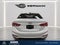 2022 Hyundai Accent Limited