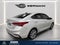 2022 Hyundai Accent Limited