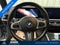 2023 BMW 3 Series 330e iPerformance