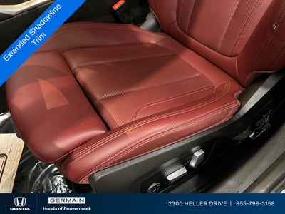 2023 BMW 3 Series 330e iPerformance