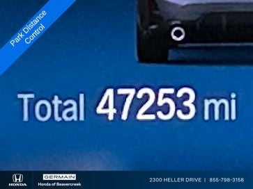 2023 BMW 3 Series 330e iPerformance