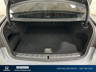 2023 BMW 3 Series 330e iPerformance