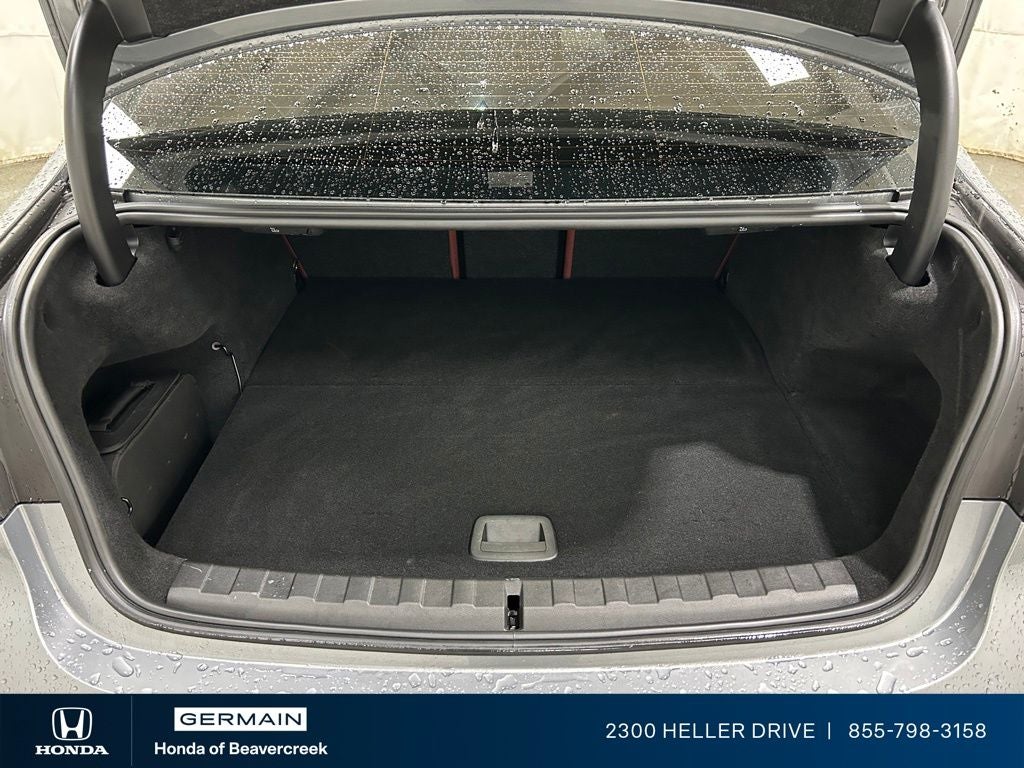 2023 BMW 3 Series 330e iPerformance