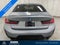 2023 BMW 3 Series 330e iPerformance