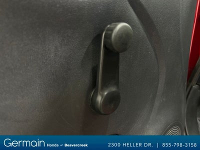 2014 Nissan Versa 1.6 S Plus