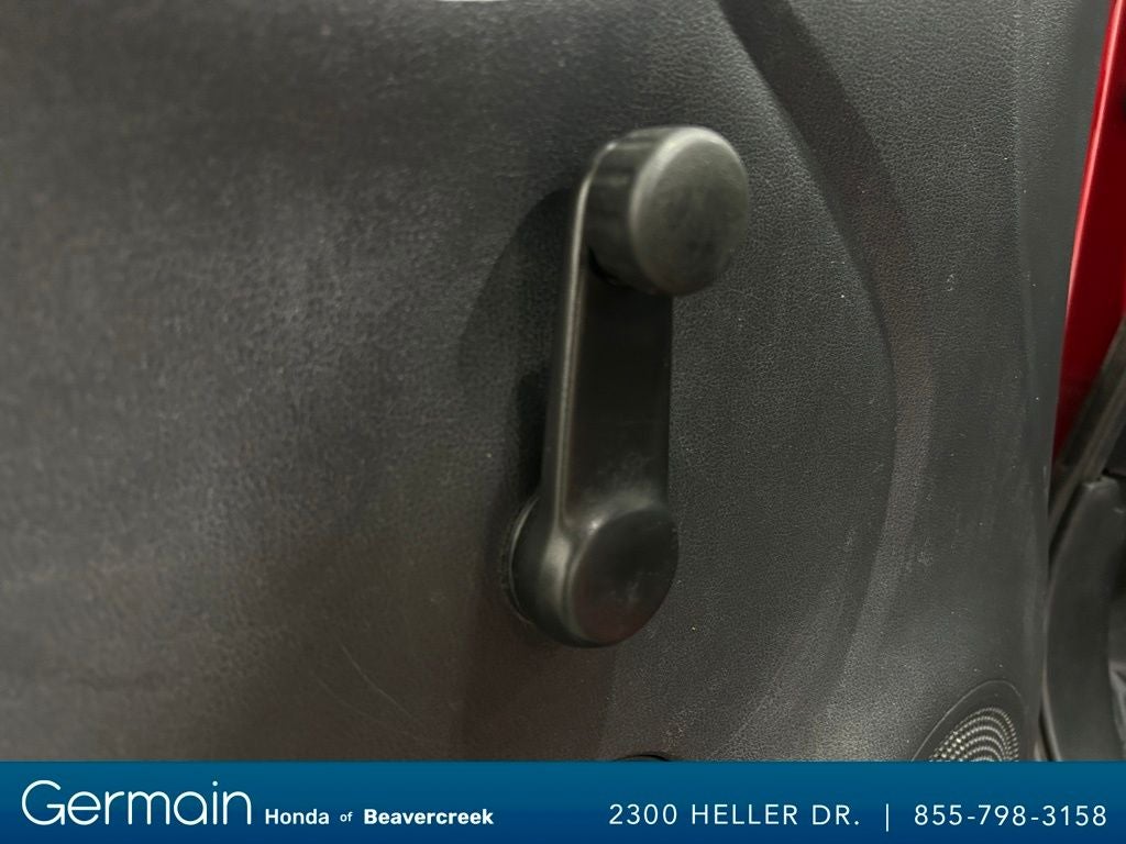 2014 Nissan Versa 1.6 S Plus